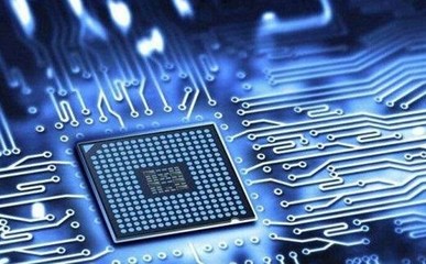 2018年一季度我國(guó)電子信息制造業(yè)發(fā)展態(tài)勢(shì)解析 集成電路、手機(jī)與計(jì)算機(jī)產(chǎn)量數(shù)據(jù)解讀