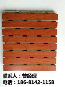 佛山市南海瑞鑫裝飾材料廠 建筑裝飾材料供應(yīng)商的今日行情與價(jià)格走勢(shì)分析