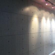 大城鴻峰新型建筑裝飾材料廠 專注室內(nèi)門(mén)與歐式浮雕壁畫(huà)的創(chuàng)新者