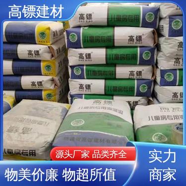 福建裝修材料市場與五金交電發展洞察