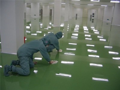 常州食品凈化車(chē)間工程及配套潔凈服優(yōu)選企業(yè)指南