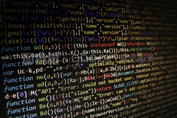 軟件開發(fā)中的代碼抽象 屏幕功能的設計與實現(xiàn)