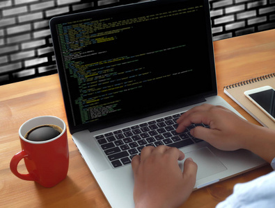 移動應用軟件開發(fā)團隊 協(xié)作與創(chuàng)新驅動的核心力量